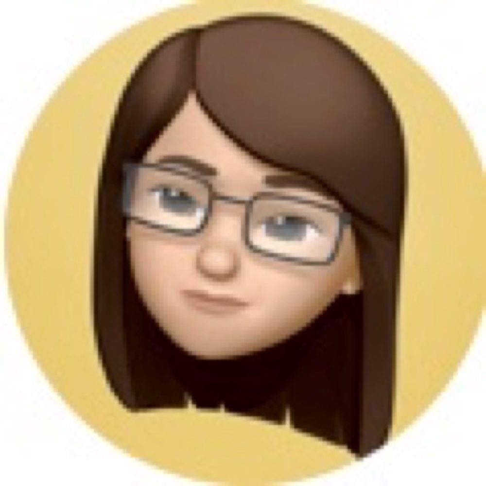 Meet your Posher, Minako